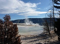 Yellowstone Mammoth Hotsprings (72).JPG
